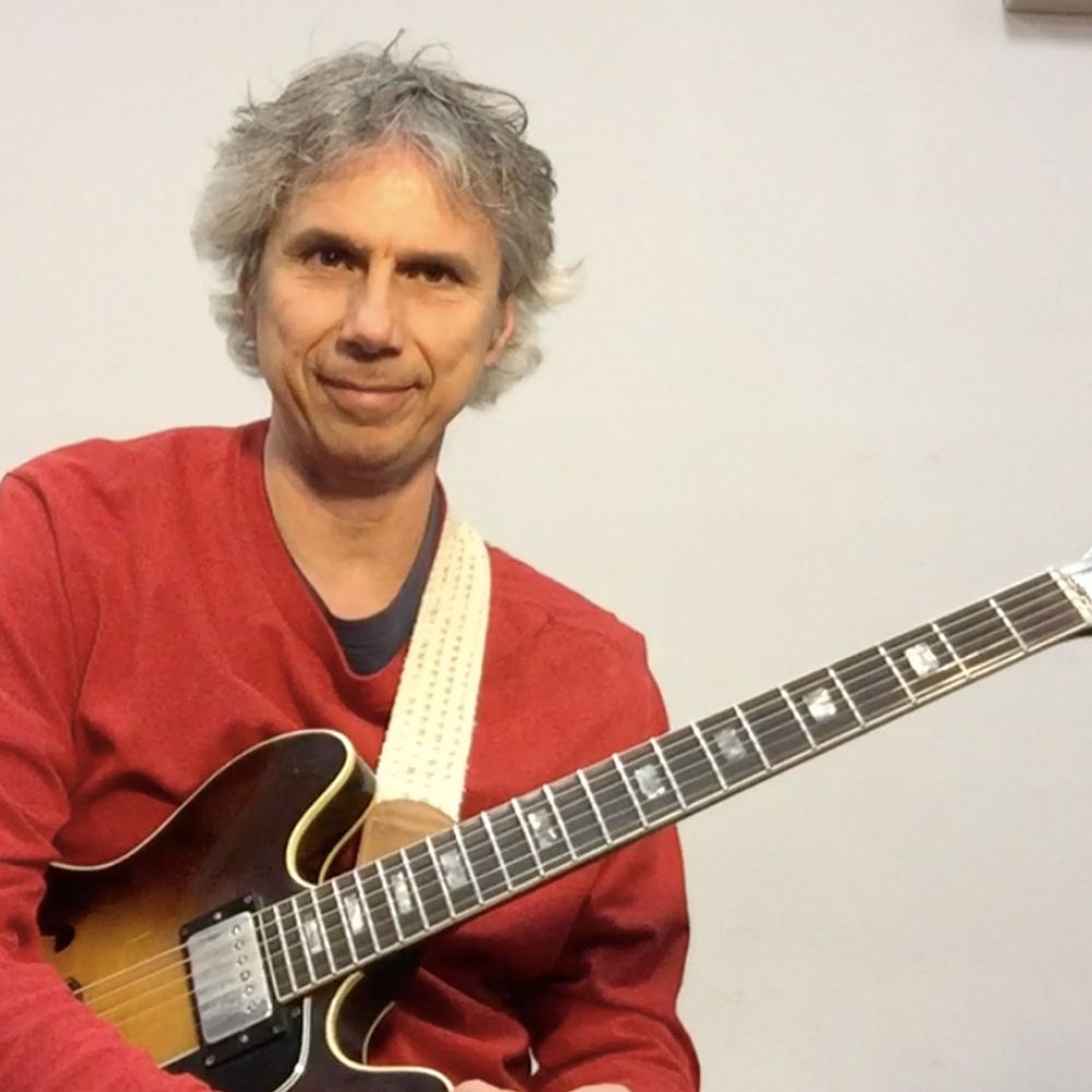 Bruno PELLETIER-BACQUAERT