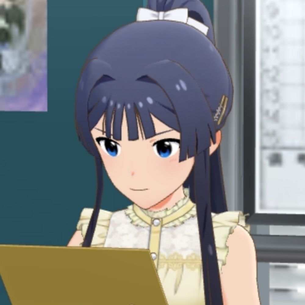 AKI
