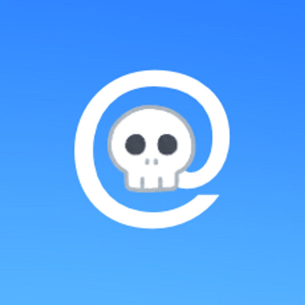 Avoiding skeletons