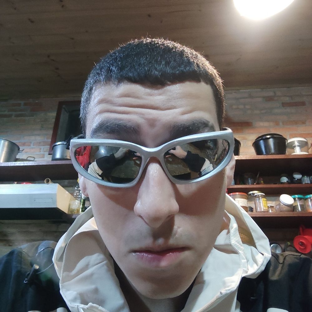 Enzoo