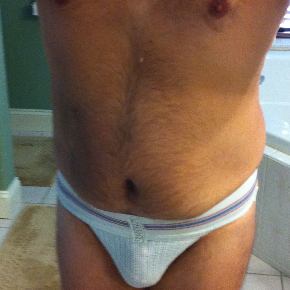 SWFL guy