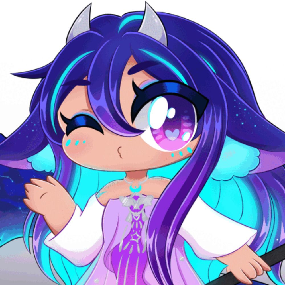 sylverfyre