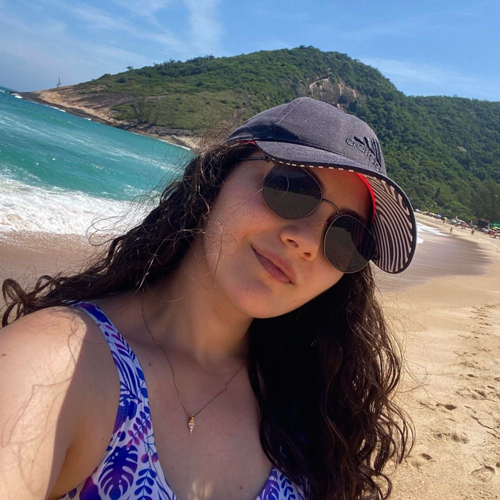 Luiza 
