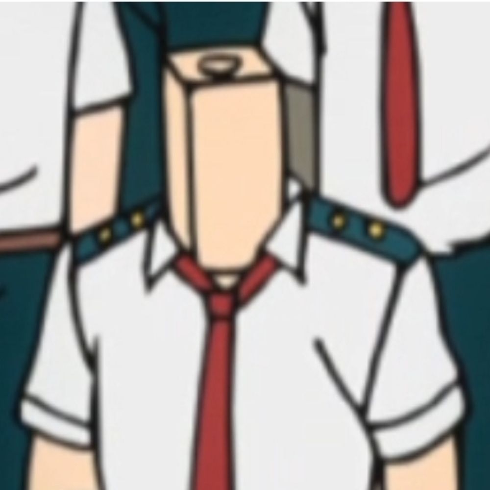 AAA DATTERY