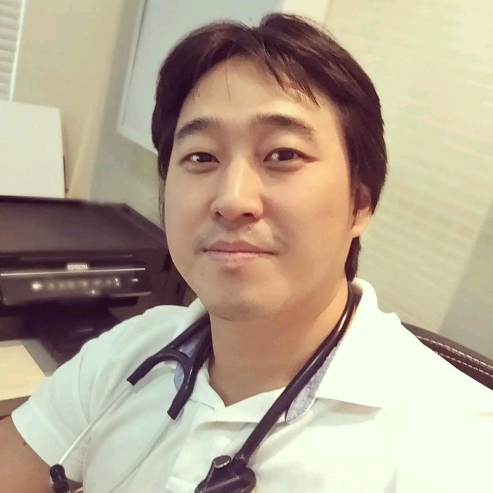 王伟医生
