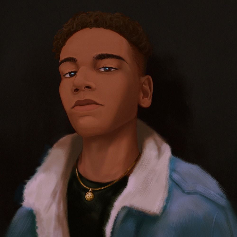 EthanBrentson