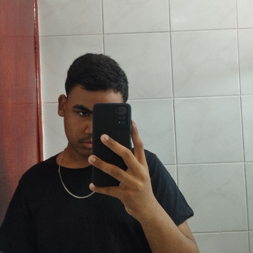 Britinh0