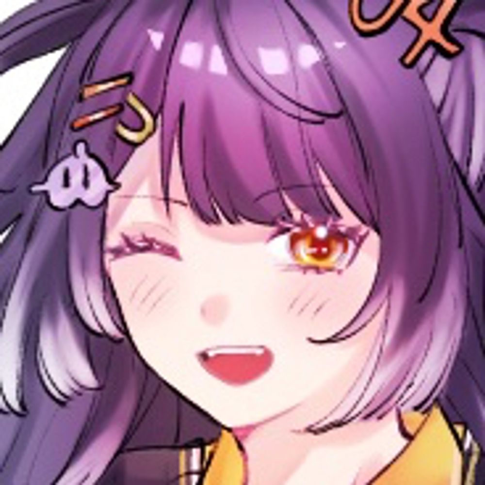 ほこり