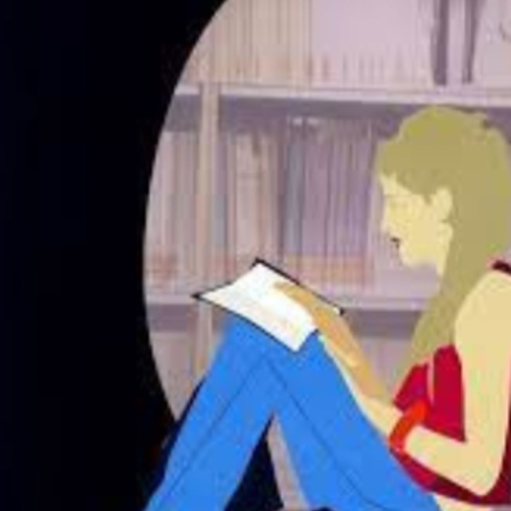 Club de lectura UPNA