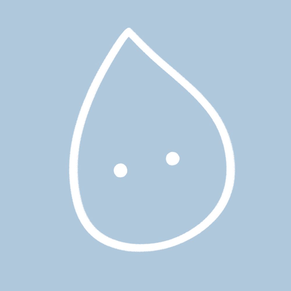 Ameji