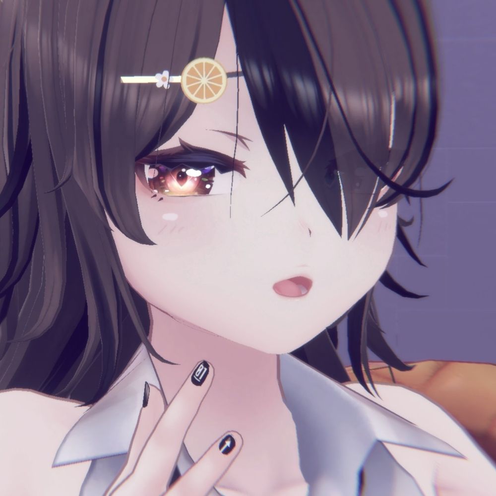 腐ったレモン