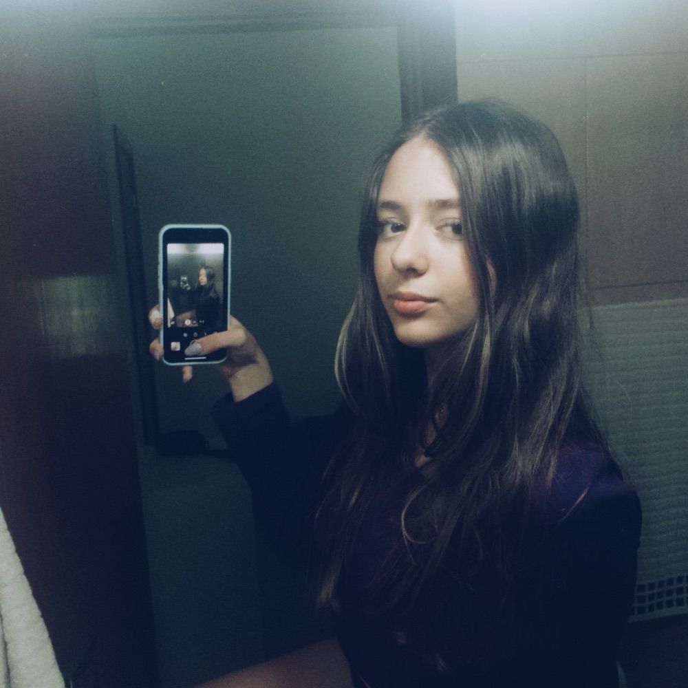 Lari 