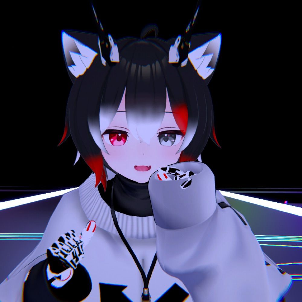 Chiiyan