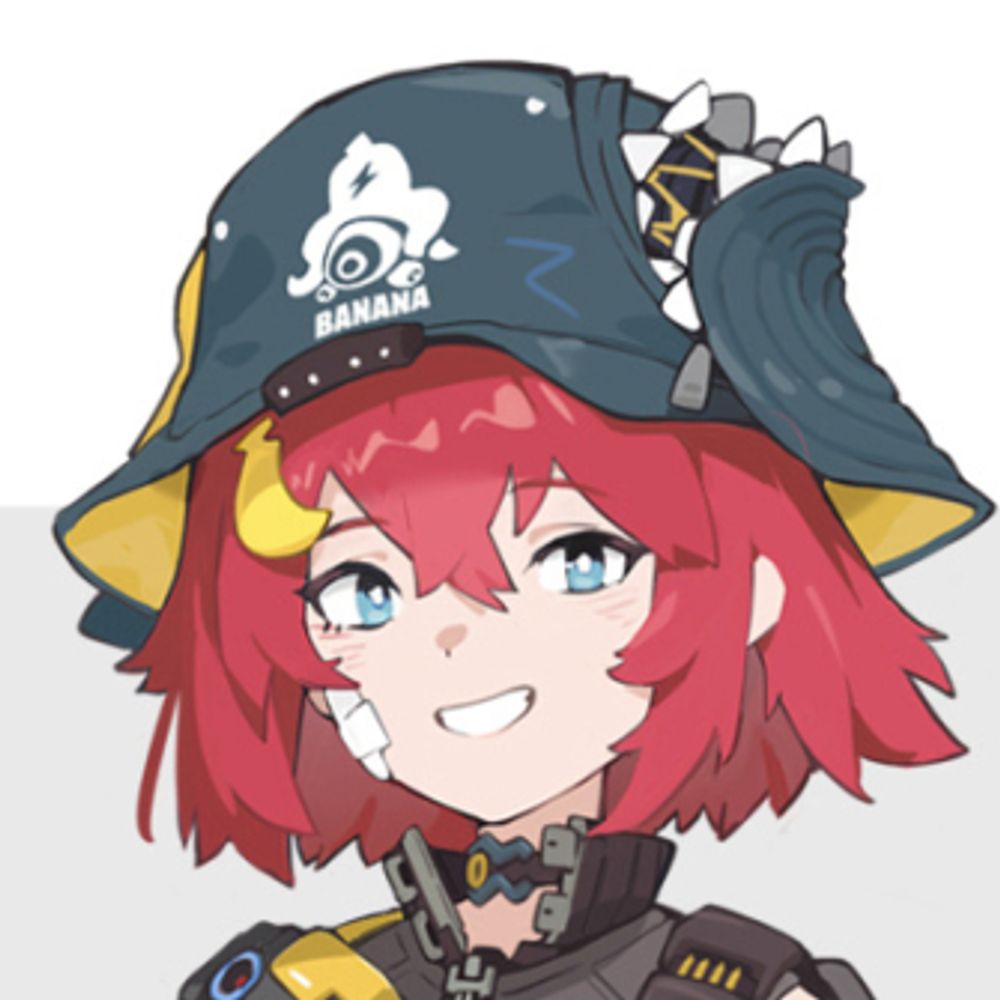 仮面LANG