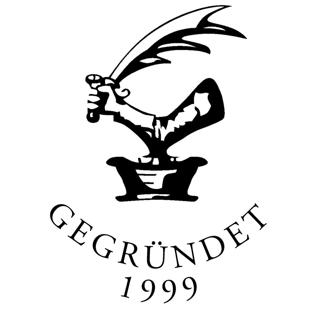 Czernin Verlag