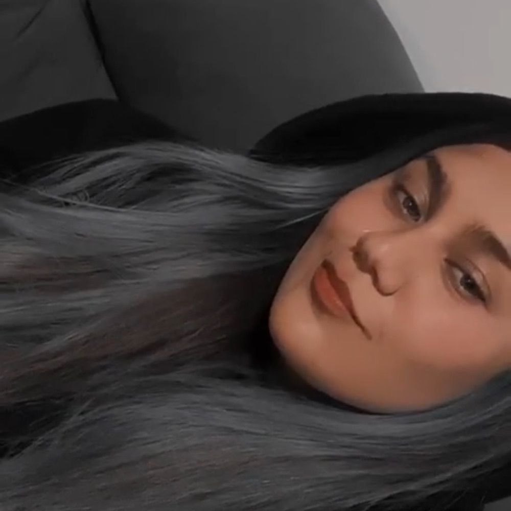 diulha 