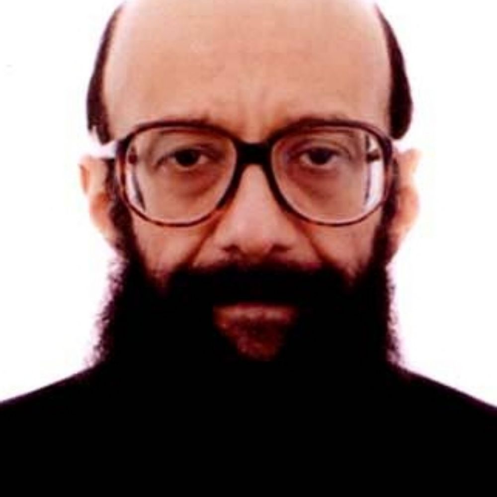 brandonbsky.bsky.social