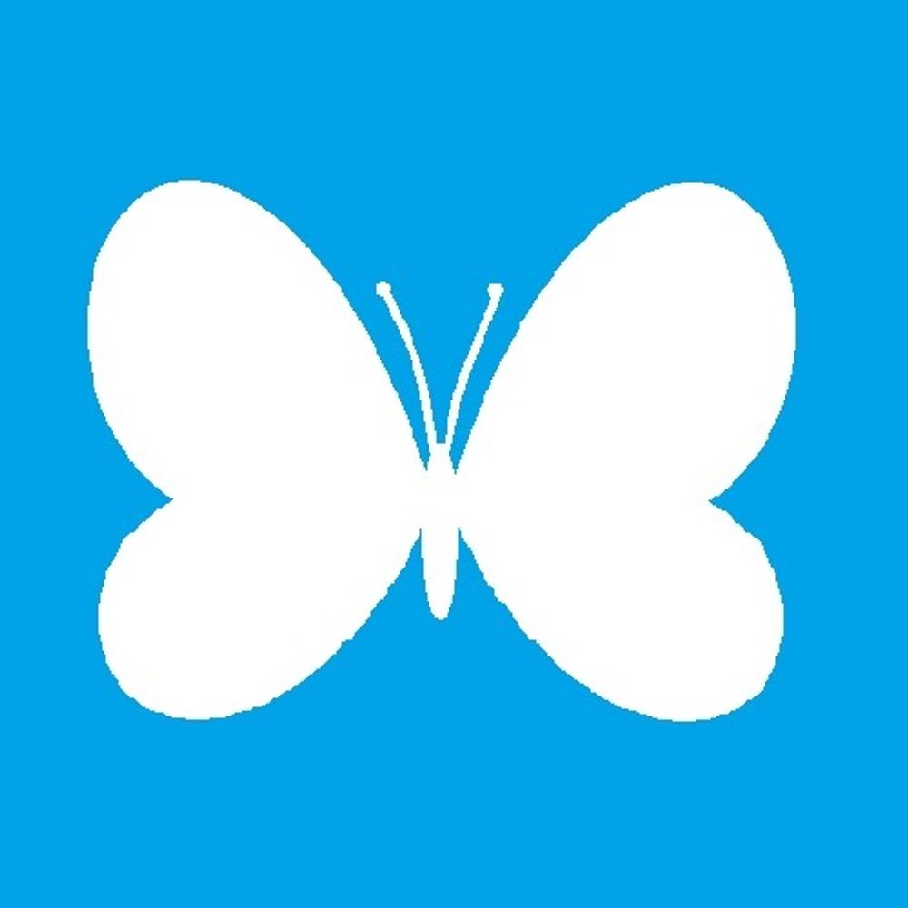 TAKA