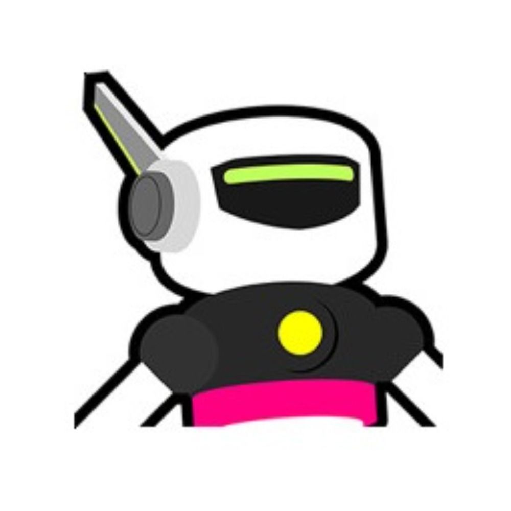 TAKA's avatar