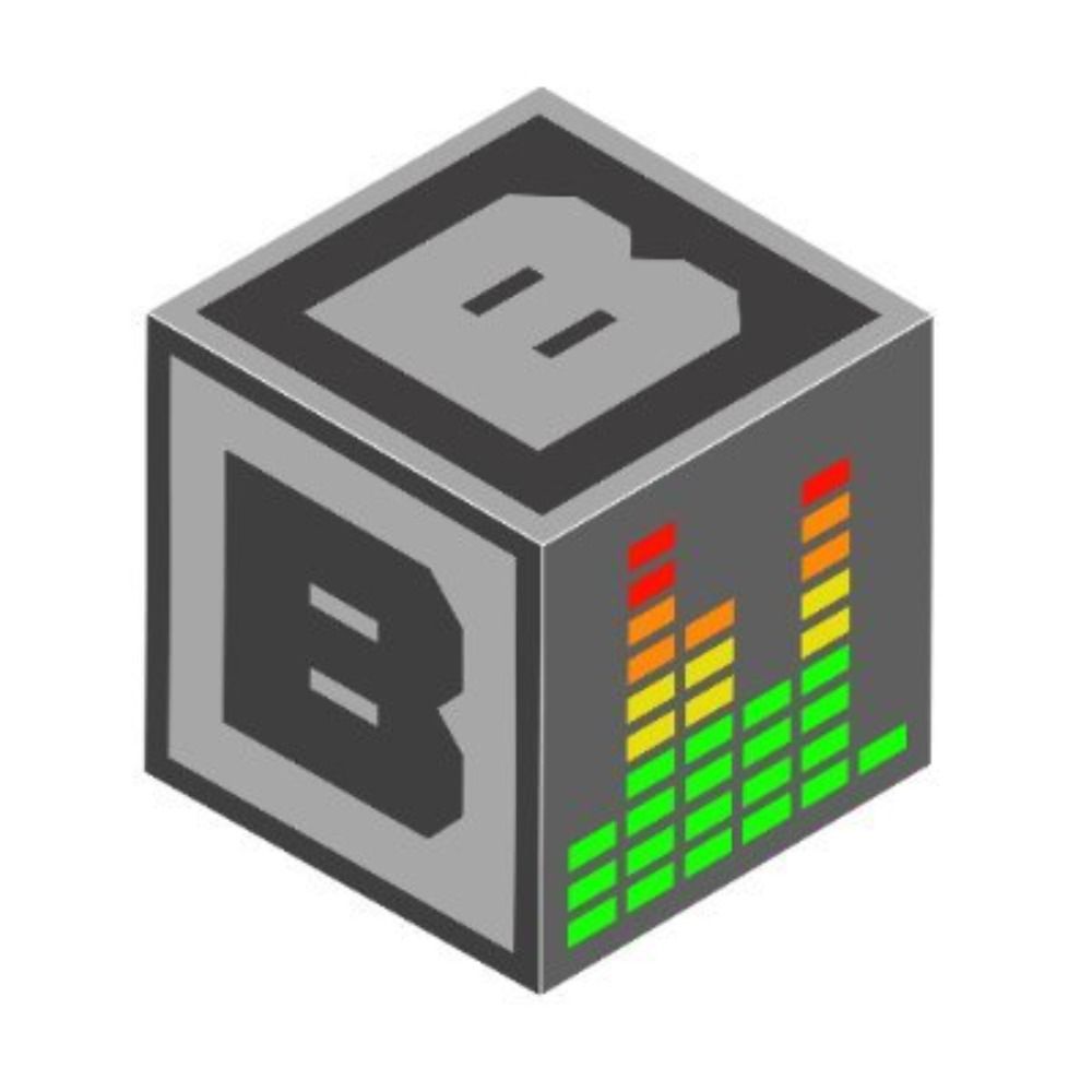 Blockchain Beats