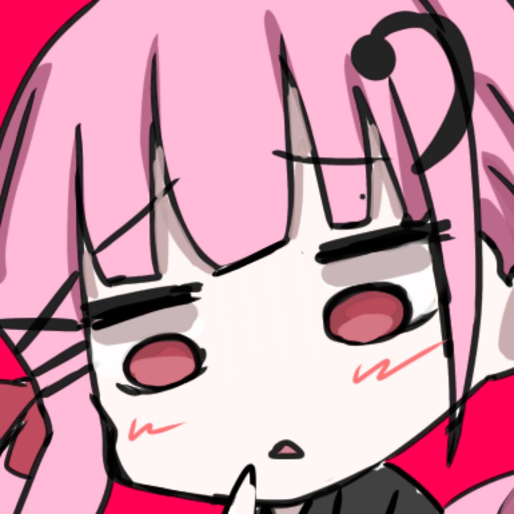 テェオン