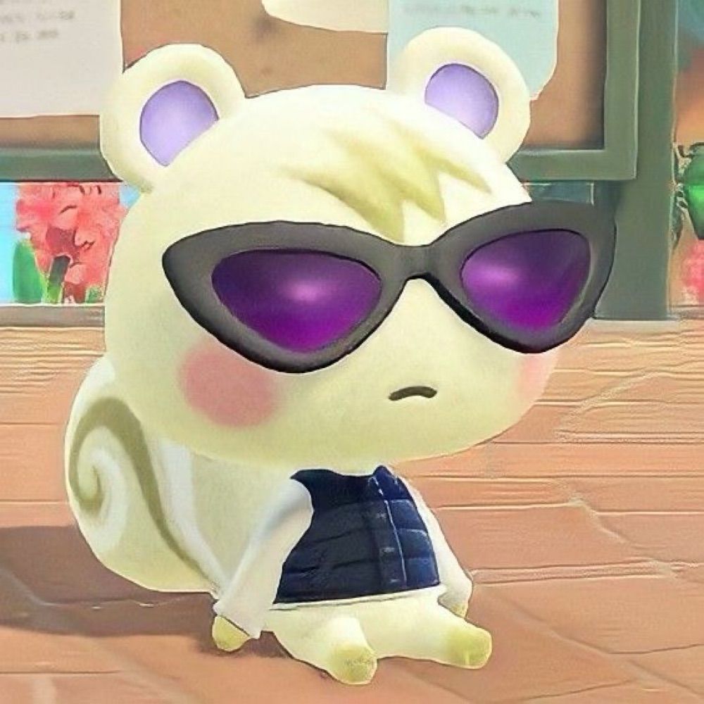 화들짝