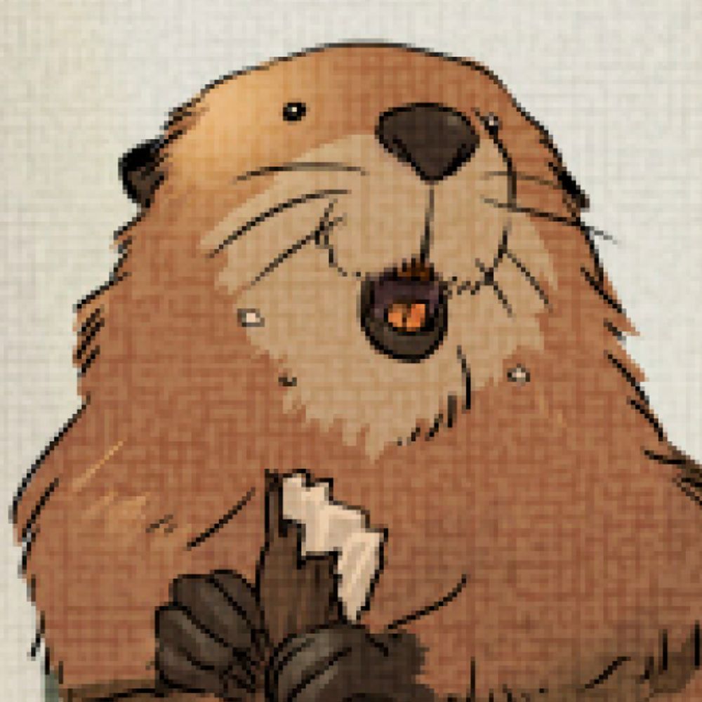 動物文明史研究会