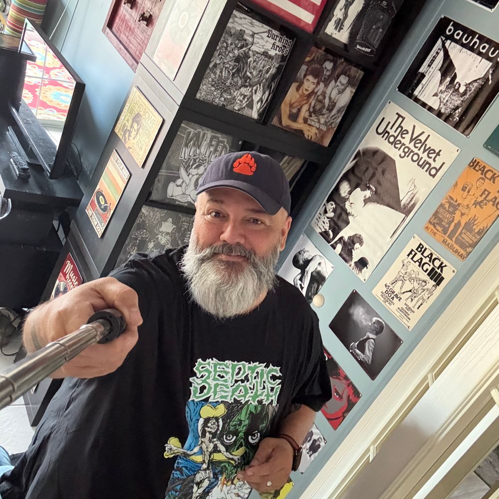 ғя∆ɴĸ ħøsięя ch∆ɴg