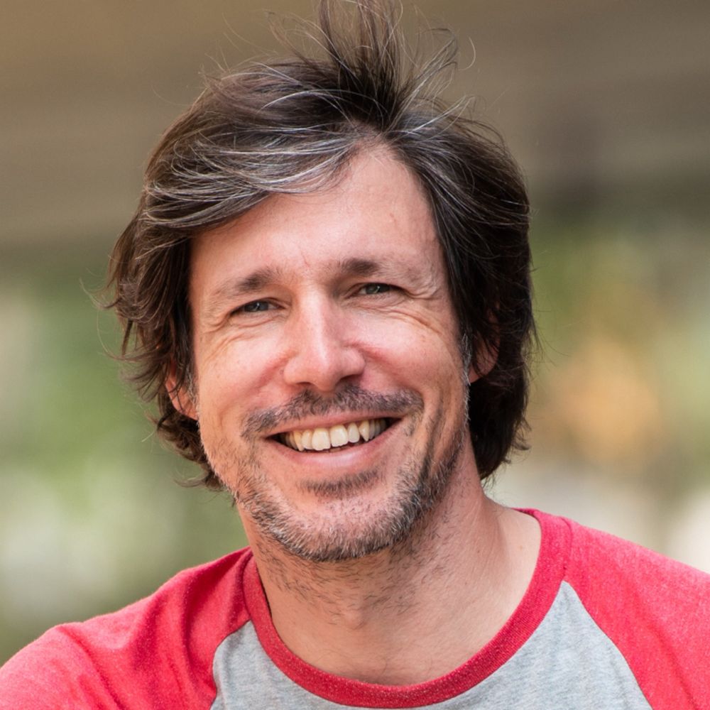 Matej Praprotnik