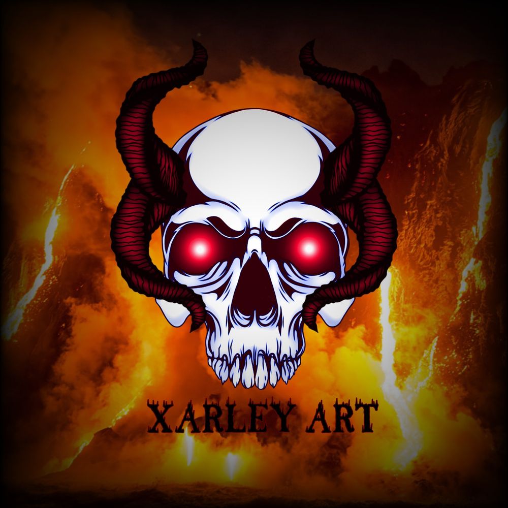 Xarley_Art