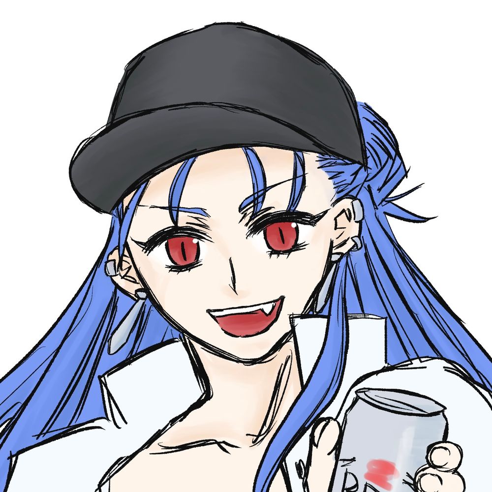 ゆりね