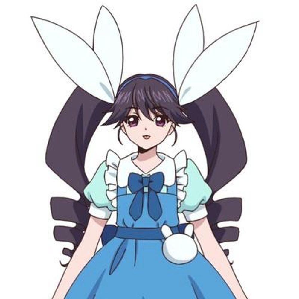 みつっちα