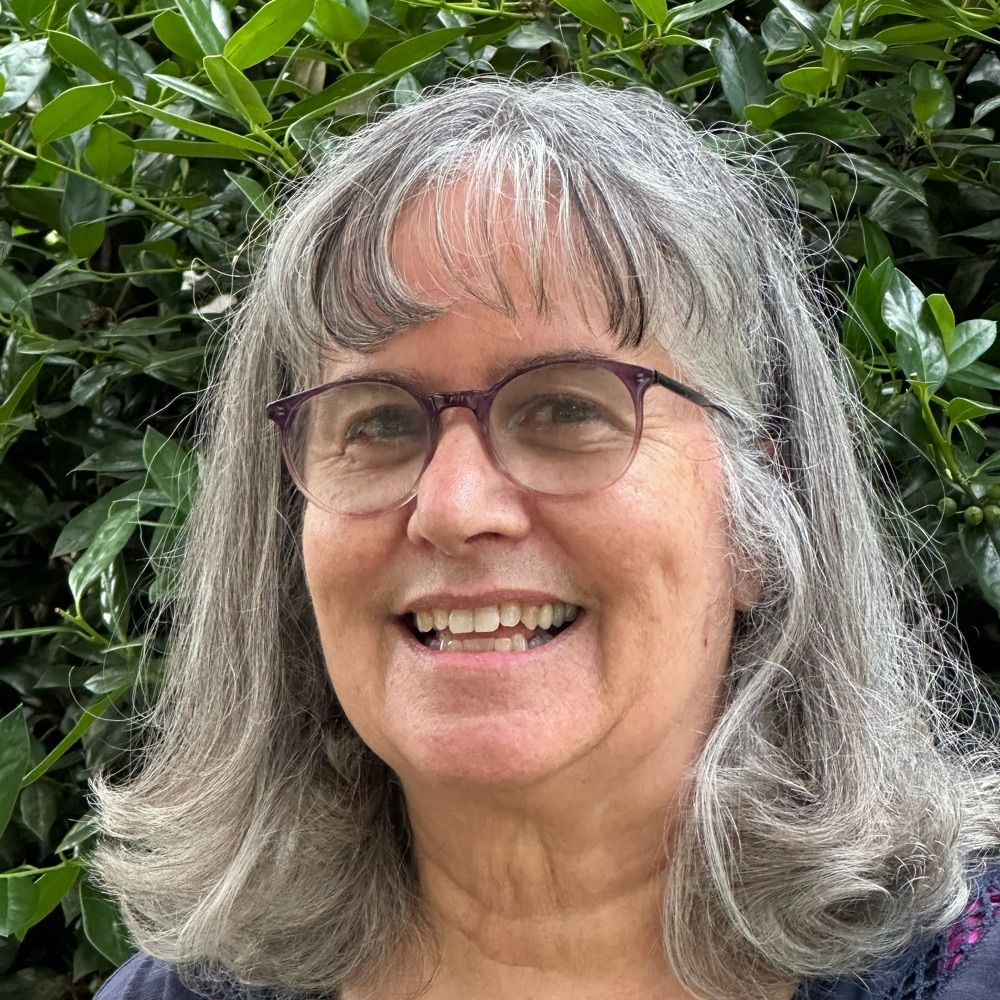 Joanne Collins
