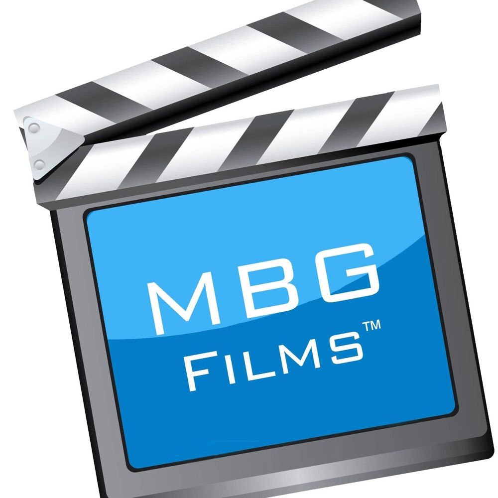 Matthew Goldberg | mbg1211