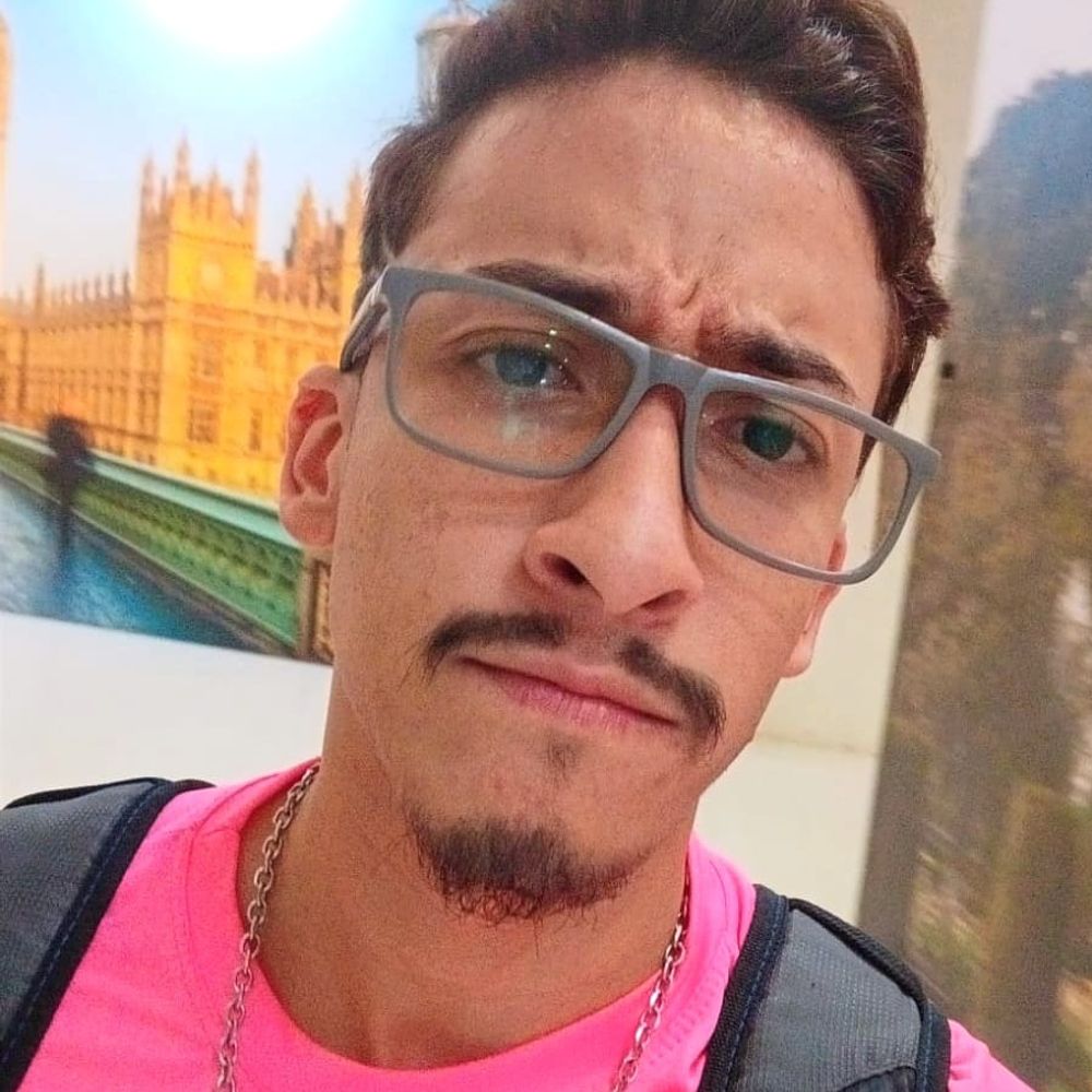 Danziel
