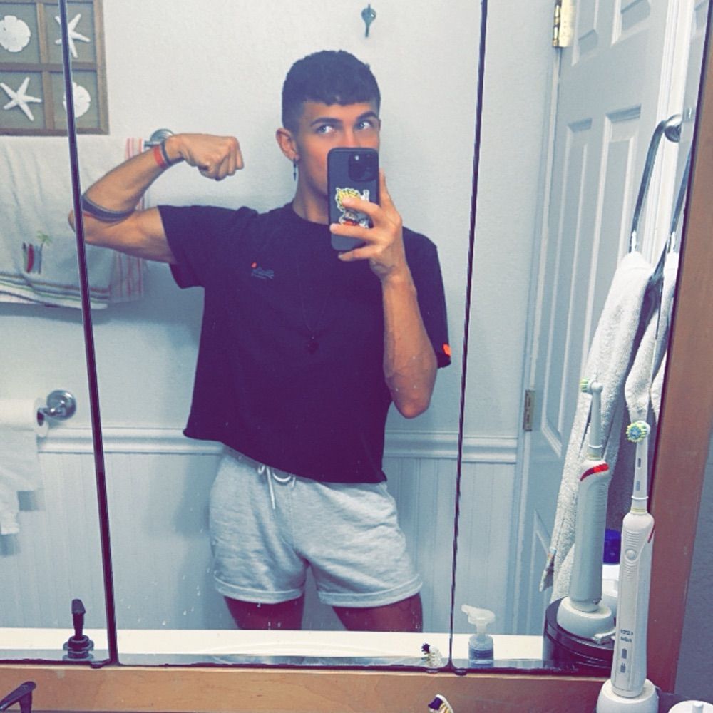 Oreeoo Packs 🏳️‍🌈