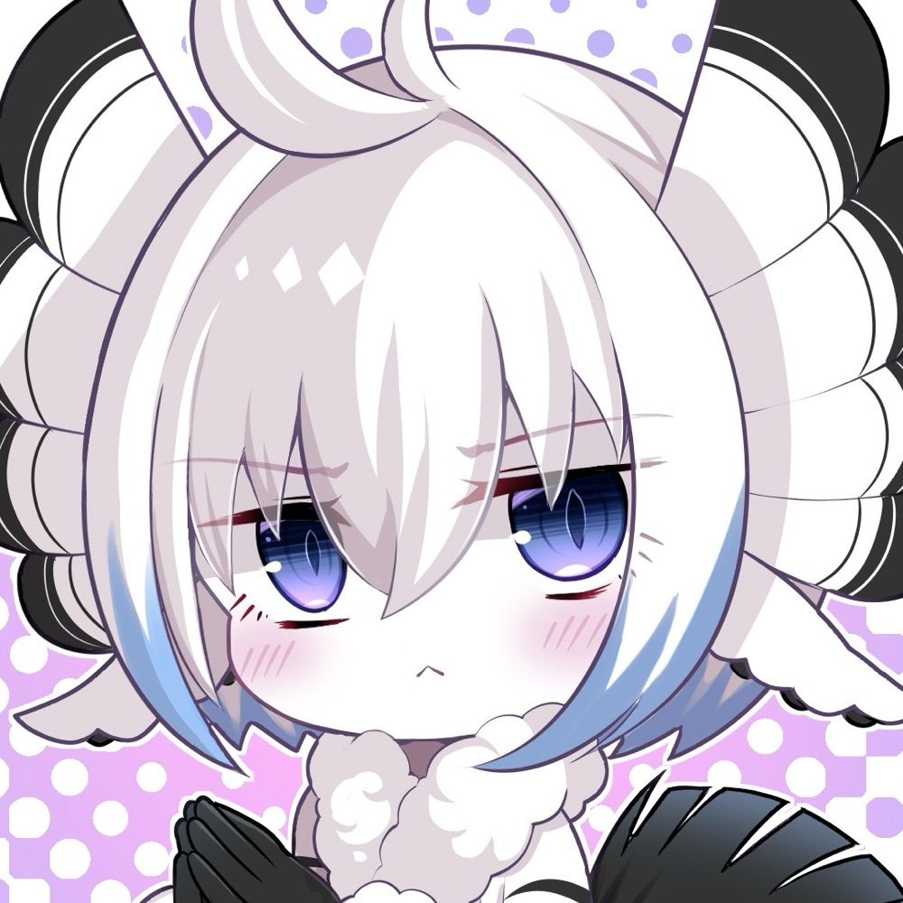 蒂絵夢
