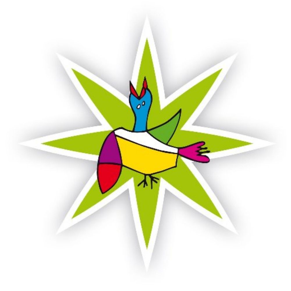 Josu Barinagarrementeria