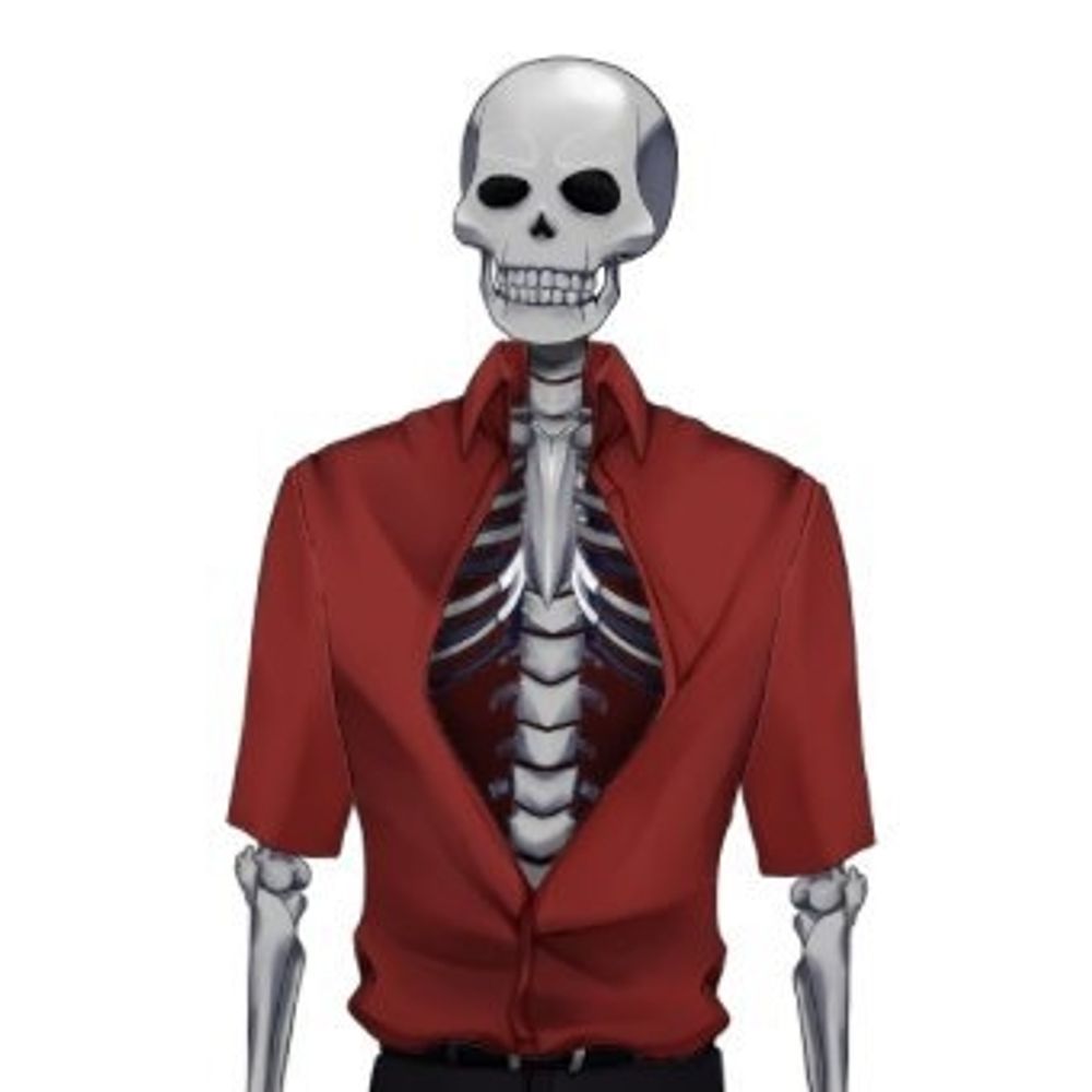 Skelly 