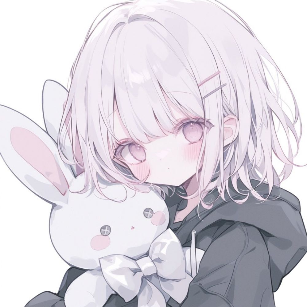 カナメ
