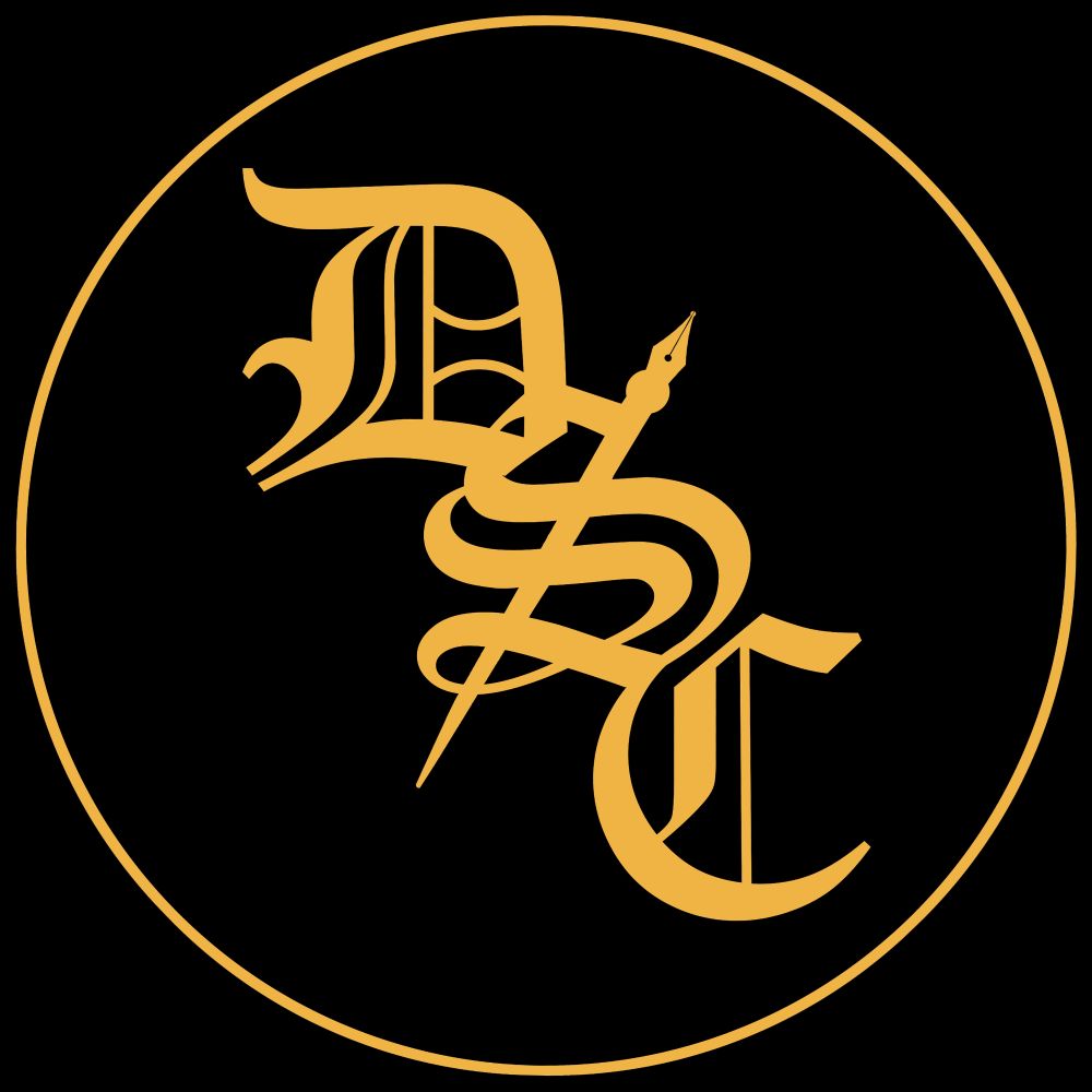 Dapper Skull Creations