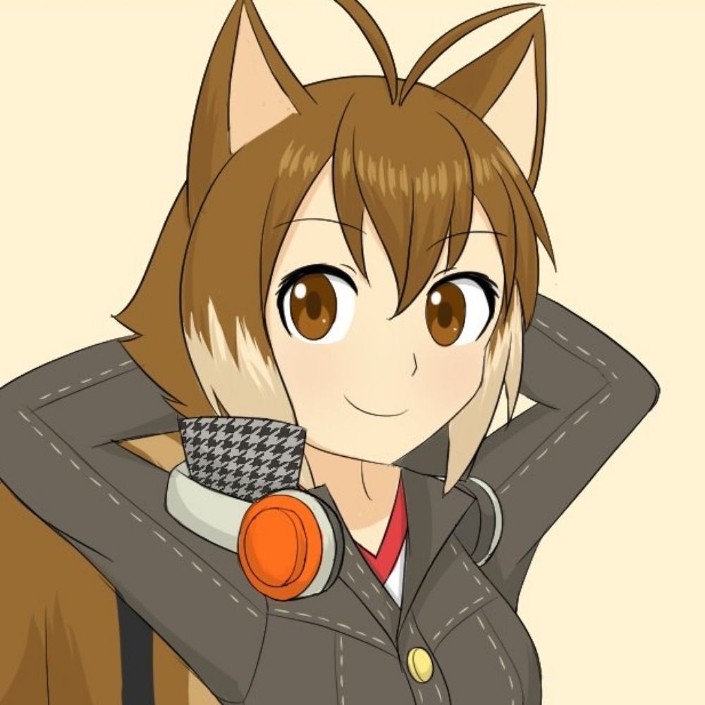 ChaoticFeline 