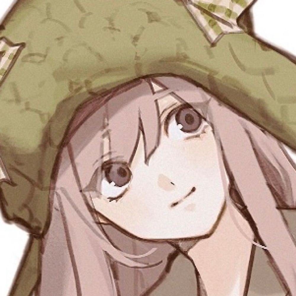 のらたまる