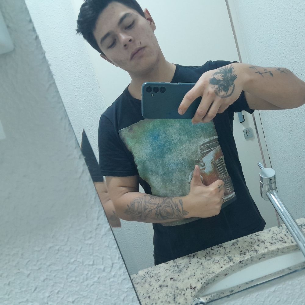Flavio.