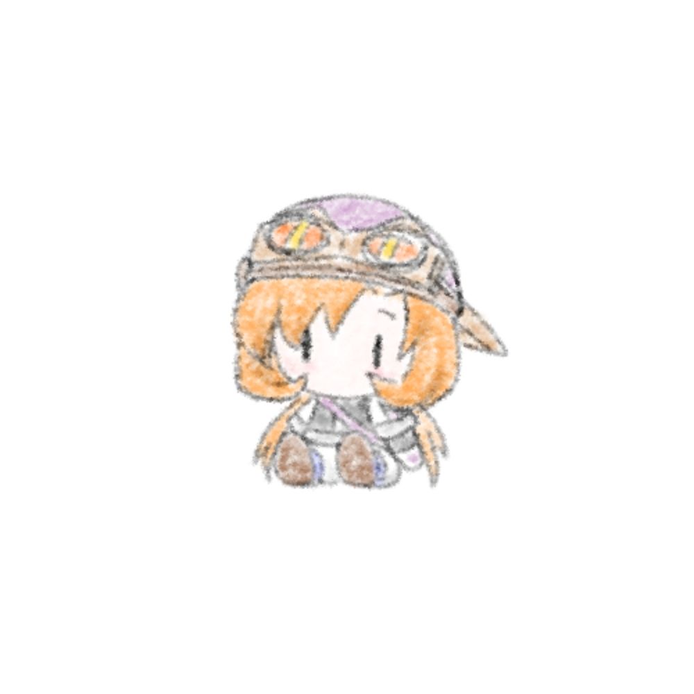 かるも