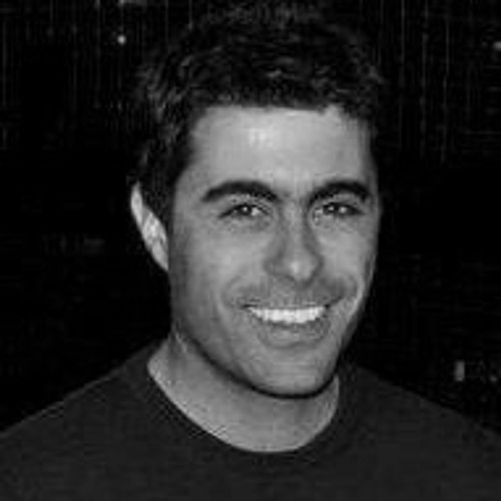Alper Ertürk