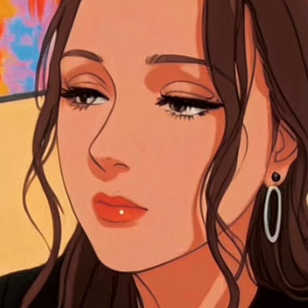 Kimberly