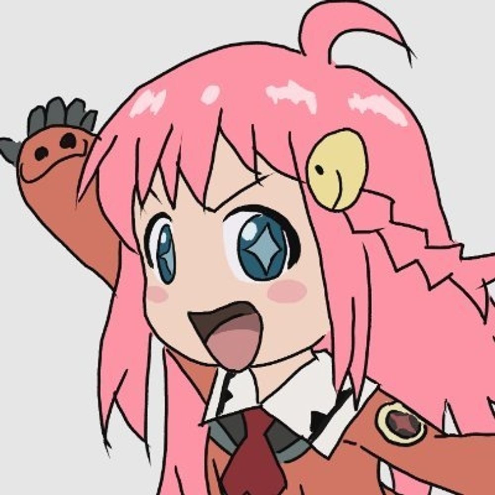 めるきお