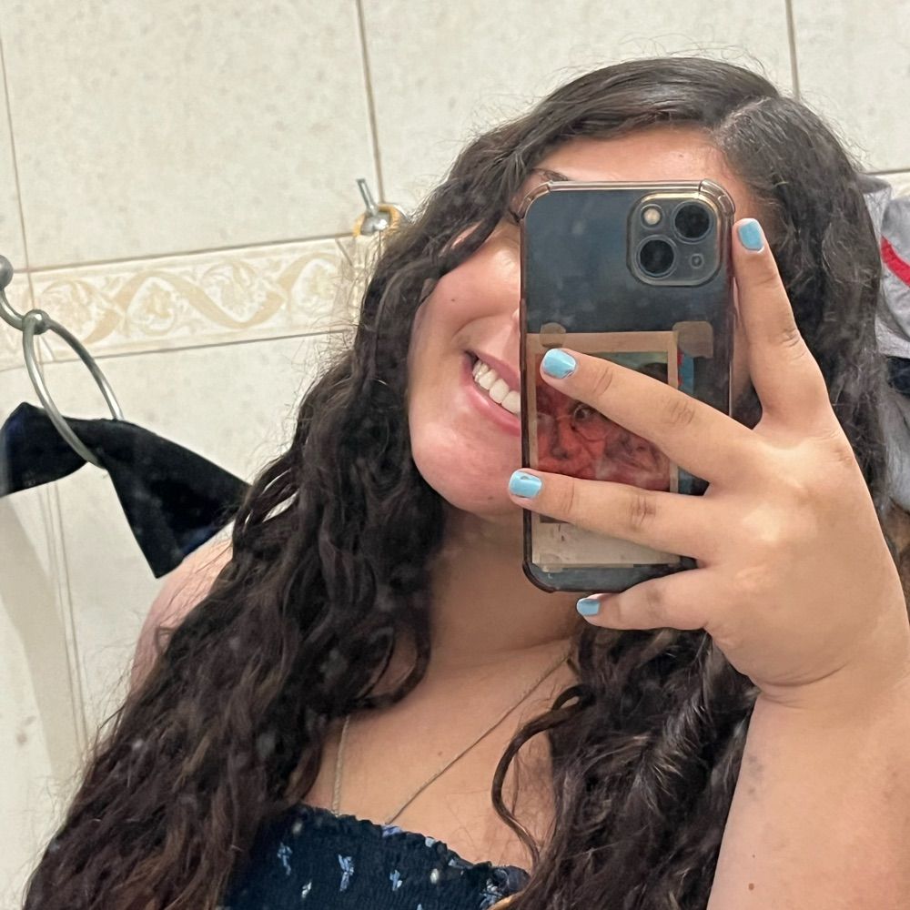 Dudinha💋
