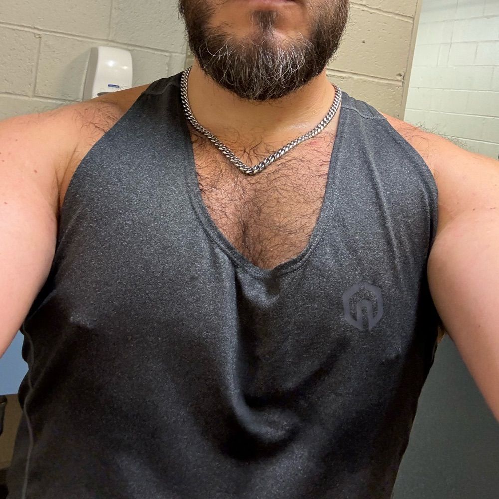 Not That Pittsburgh Dad